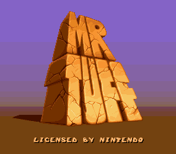 巖球先生(欧)(M5)(测试版)